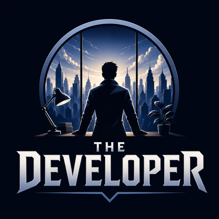 //I_AM_DEV